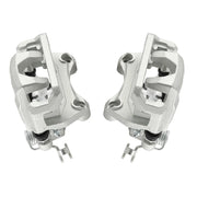 Rear Brake Caliper Set for Ford Fusion 2006-2013