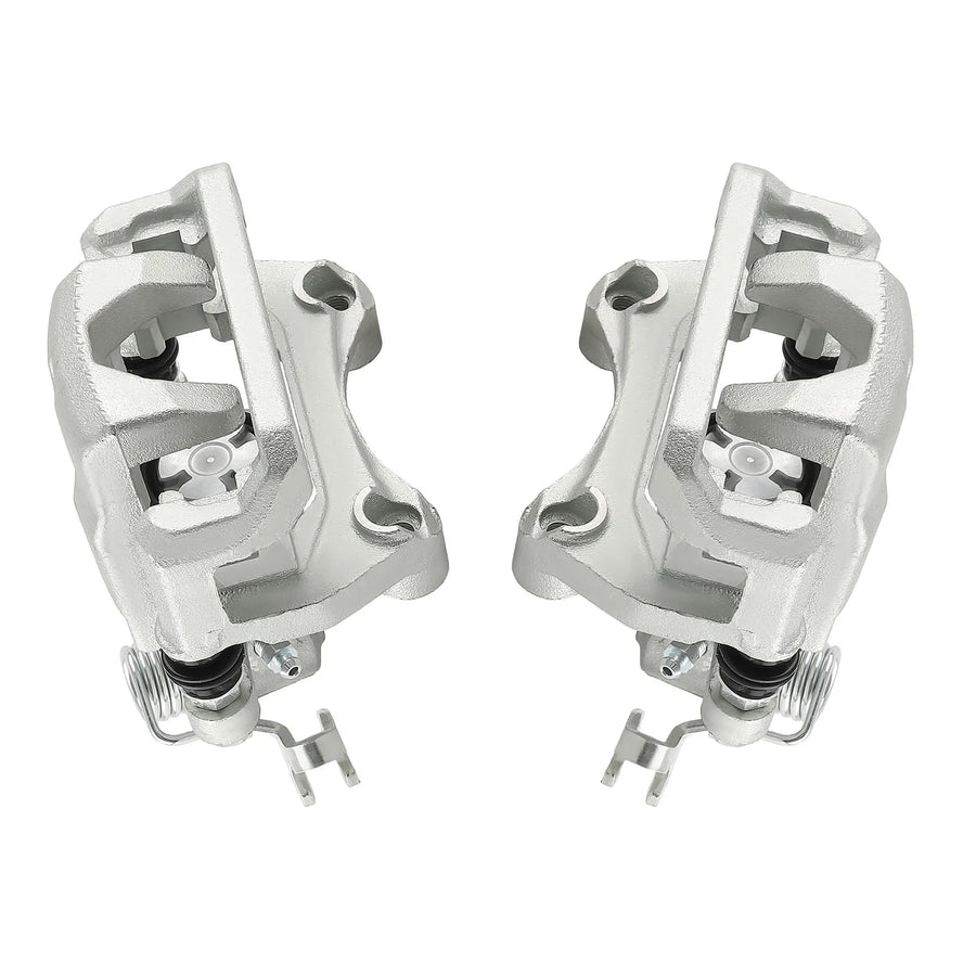 Rear Left and Right Brake Caliper for Fusion 2006-2013