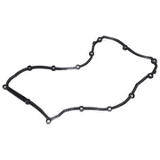 Valve Cover Gasket for Jeep/Chrysler/Dodge 2.0L/2.4L