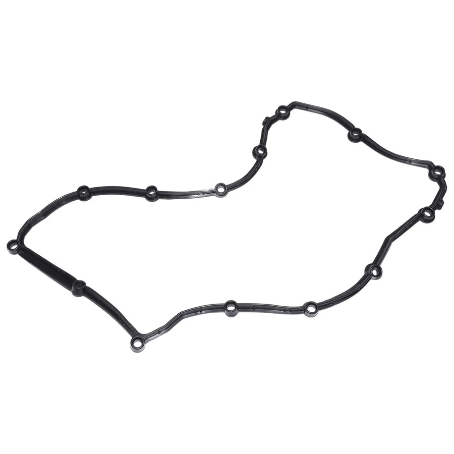Valve Cover Gasket for Jeep/Chrysler/Dodge 2.0L/2.4L