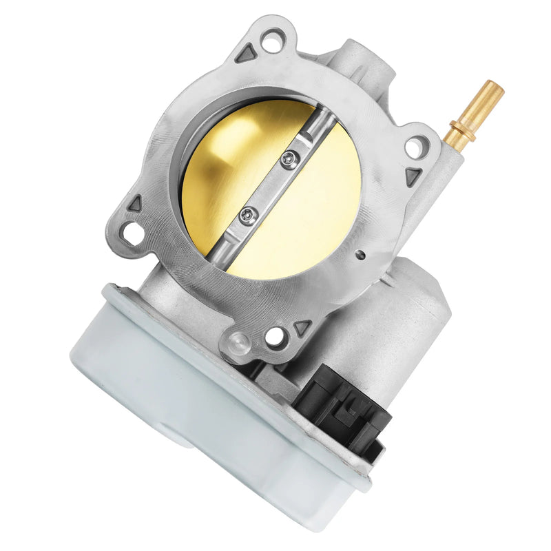 Electronic Throttle Body for Chevrolet Colorado/GMC Canyon 2004-2007
