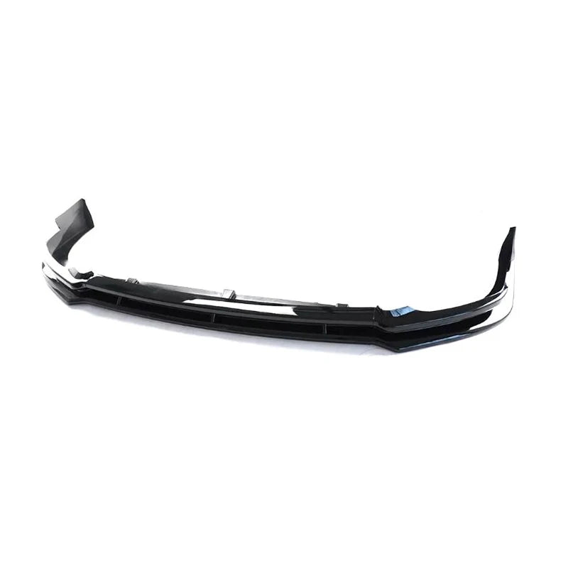 Toyota Camry SE/XSE Yofer V1-Style Front Bumper Lip – 2018–2020