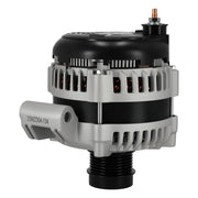180A Alternator for Chrysler, Dodge, Jeep & Ram Models 2011-2018