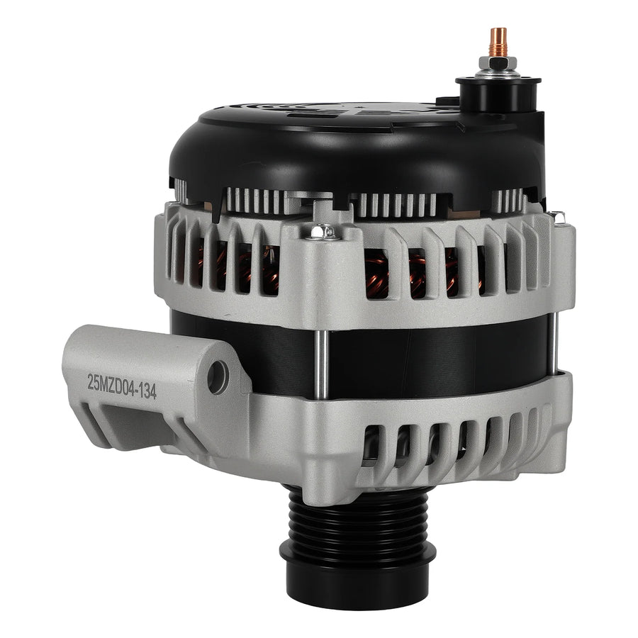 Alternator for Dodge Charger Challenger Dodge Durango Jeep Grand Cherokee