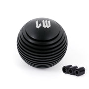 Creative Ball-Style Manual Gear Shift Knob