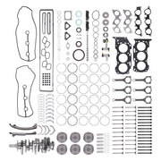 4.0L 1GR-FE Engine Rebuild Kit for 2003–2009 Toyota 4Runner