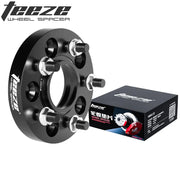 M12X1.5 Wheel Spacers for Genesis