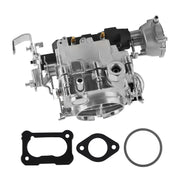 2-Barrel Carburetor for Chevrolet 350/400 Engines 1970-1980