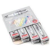 Ngk Platinum Spark Plug for BMW & Mini & Porsche