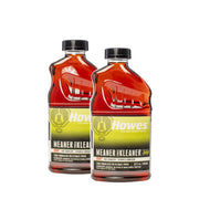 Howes Meaner Power Diesel Kleaner with IDX4 – Two 32 oz Bottles