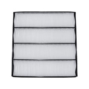 Cabin Air Filter for Chevrolet Camaro 2011-2012