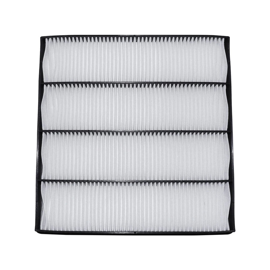 Cabin Air Filter for Chevrolet Camaro 2011-2012