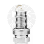 Ngk Laser Iridium Spark Plug for Honda & Acura