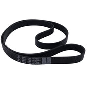 V-Ribbed Drive Belt for BMW 523i/528i/530i & X3 28i 2009-2012