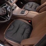 Universal Seat Cover & Cushion