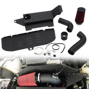 Cold Air Intake Kit for BMW 228i/320i/328i/420i/428i 2012-2016