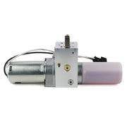 Cadillac SRX/CTS Wagon Hydraulic Liftgate Pump – 2010–2015