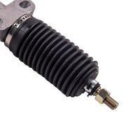 Steering Rack & Pinion Assembly for Club Car DS Golf Cart 1984-2009