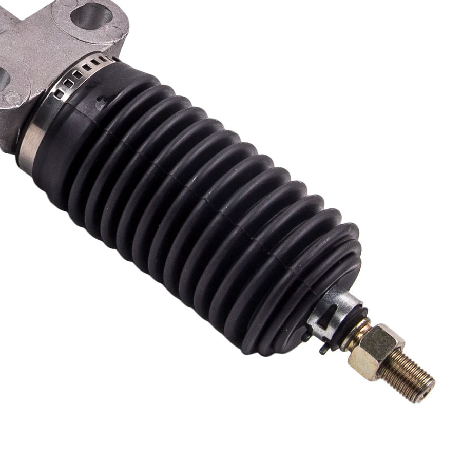 Steering Gear Rack for DS Golf Club Car 1984-2009