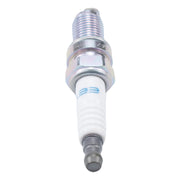 Spark Plugs for Jeep & Fiat
