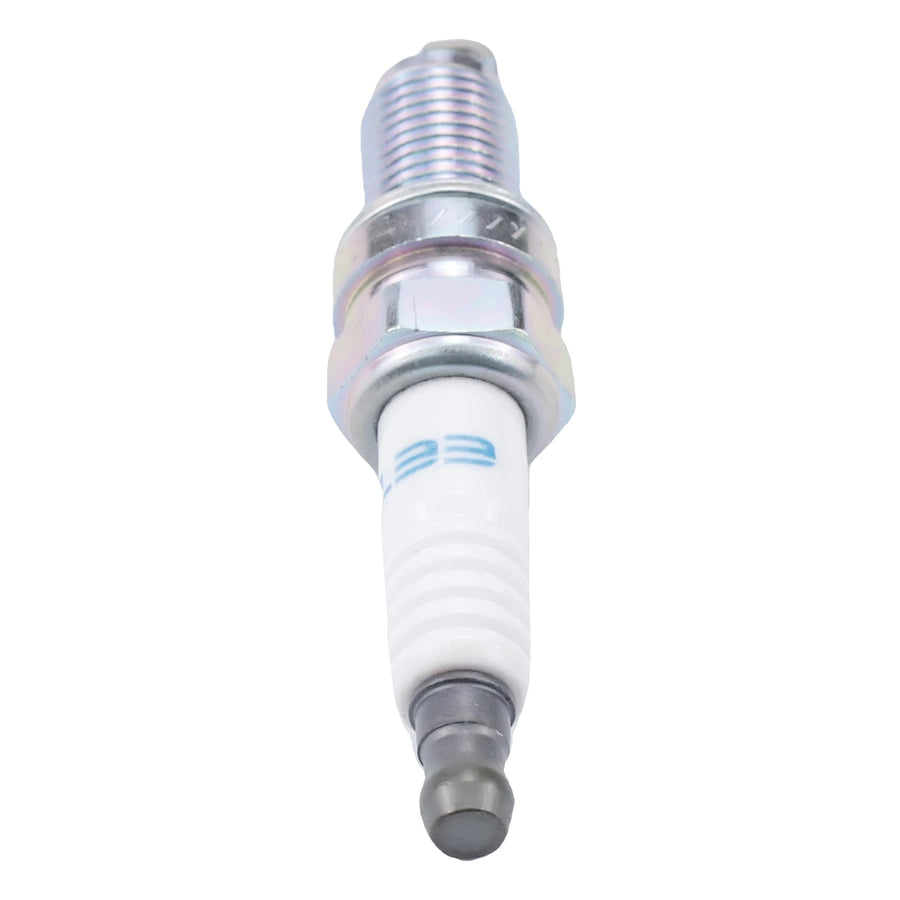 Spark Plugs for Jeep & Fiat