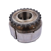 Exhaust Camshaft Timing Gear for Toyota/Lexus 2GR-FE 3.5L