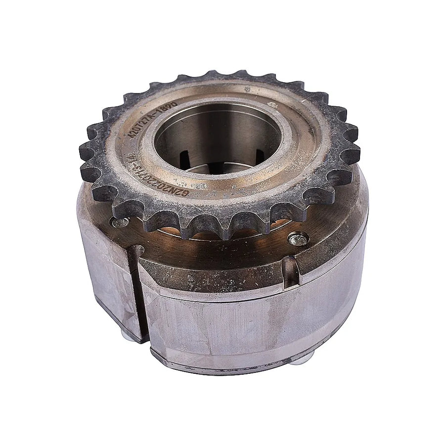Exhaust Camshaft Timing Gear for Toyota/Lexus 2GR-FE 3.5L