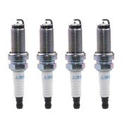 Spark Plug for Mitsubishi 2003-2007