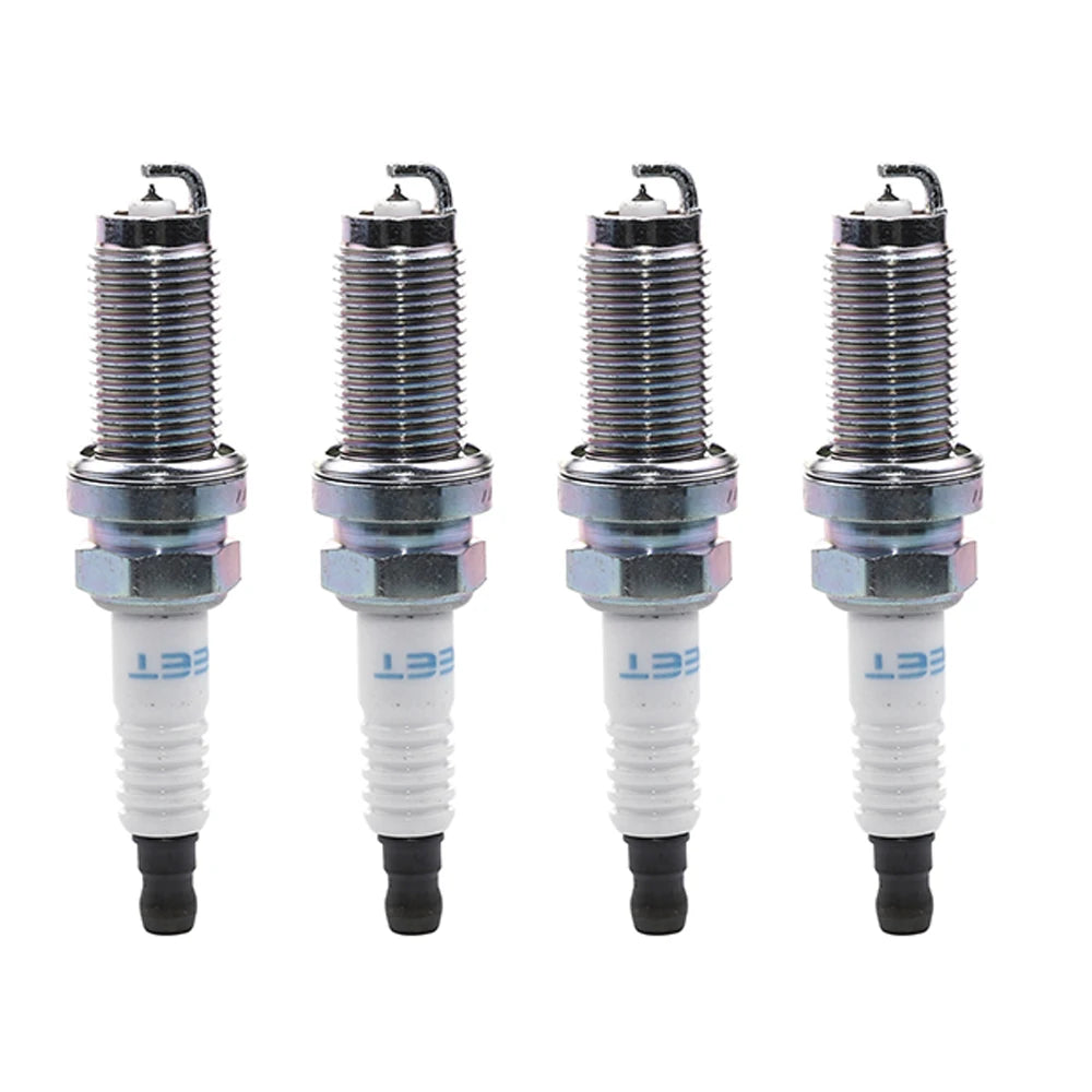 Spark Plug for Mitsubishi 2003-2007