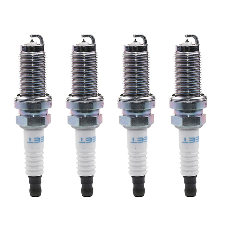 Spark Plug for Mitsubishi 2003-2007