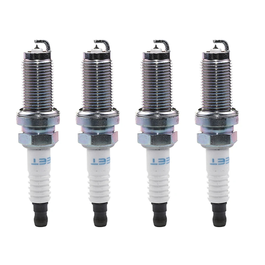 Spark Plug for Mitsubishi 2003-2007