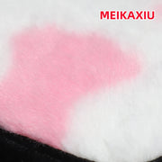 Seat Cover & Cushion