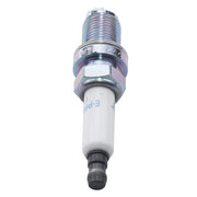 Spark Plug for Audi 2007-2010