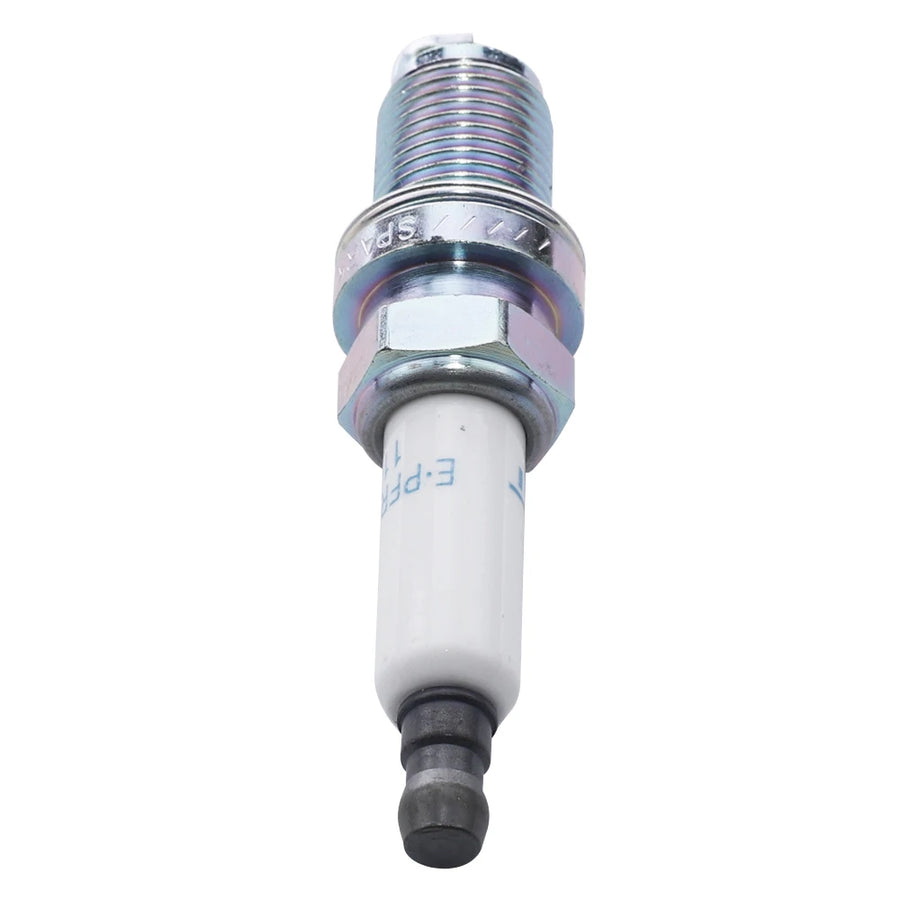 Spark Plug for Audi 2007-2010