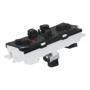 A/C Heater Climate Control Switch for Chevrolet Colorado & GMC Canyon 2004-2012
