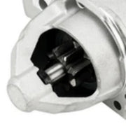 Starter Motor for Chrysler/Dodge/Jeep Models 2007-2018