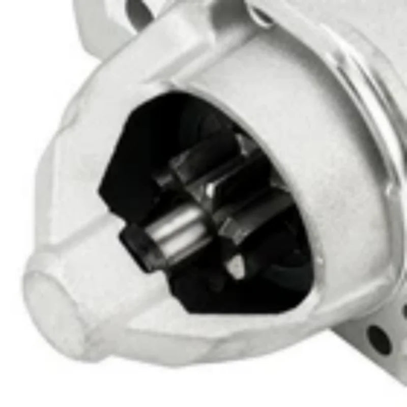 Starter Motor for Dodge Chrysler Jeep
