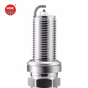 Ngk Platinum Spark Plug PLFER7A8EG 94833 PLFER7A8EG-94833