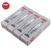 Ngk Iridium Spark Plug ILZKR7B-11S 5787 12290