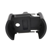 Adjustable Oil/Fuel Filter Removal Tool for Trucks