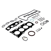 Engine Cylinder Head Gasket Set for Toyota RAV4/Camry/Highlander 2.4L 2001-2006