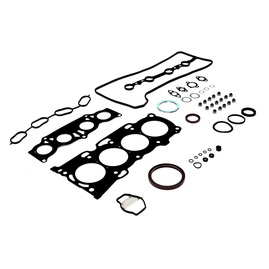 Engine Cylinder Head Gasket Set for Toyota RAV4/Camry/Highlander 2.4L 2001-2006