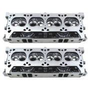 Magnum Cylinder Head Pair for Dodge/Ram/Jeep 5.9L
