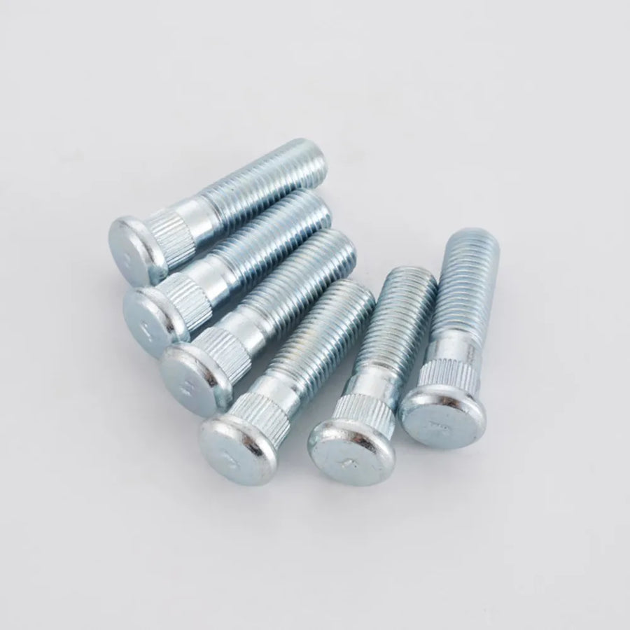 M12X1.5 Wheel Studs