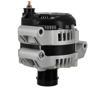 180A Alternator for Chrysler, Dodge, Jeep & Ram Models 2011-2018
