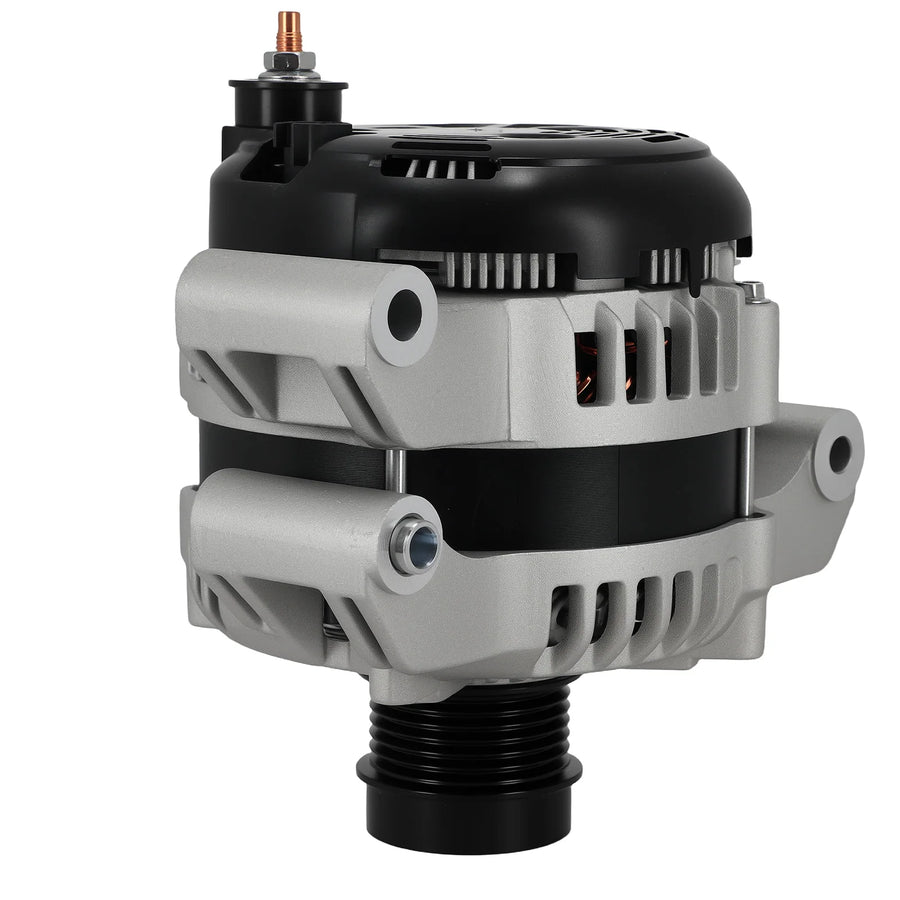 Alternator for Dodge Charger Challenger Dodge Durango Jeep Grand Cherokee