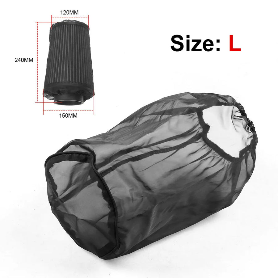 Intake Air Filter for Intake Air Filter