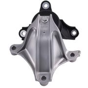 Engine & Transmission Mount Kit for Honda Accord 2.4L 2013-2017