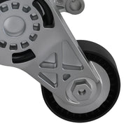 Engine Belt Tensioner for Volkswagen Jetta 2011