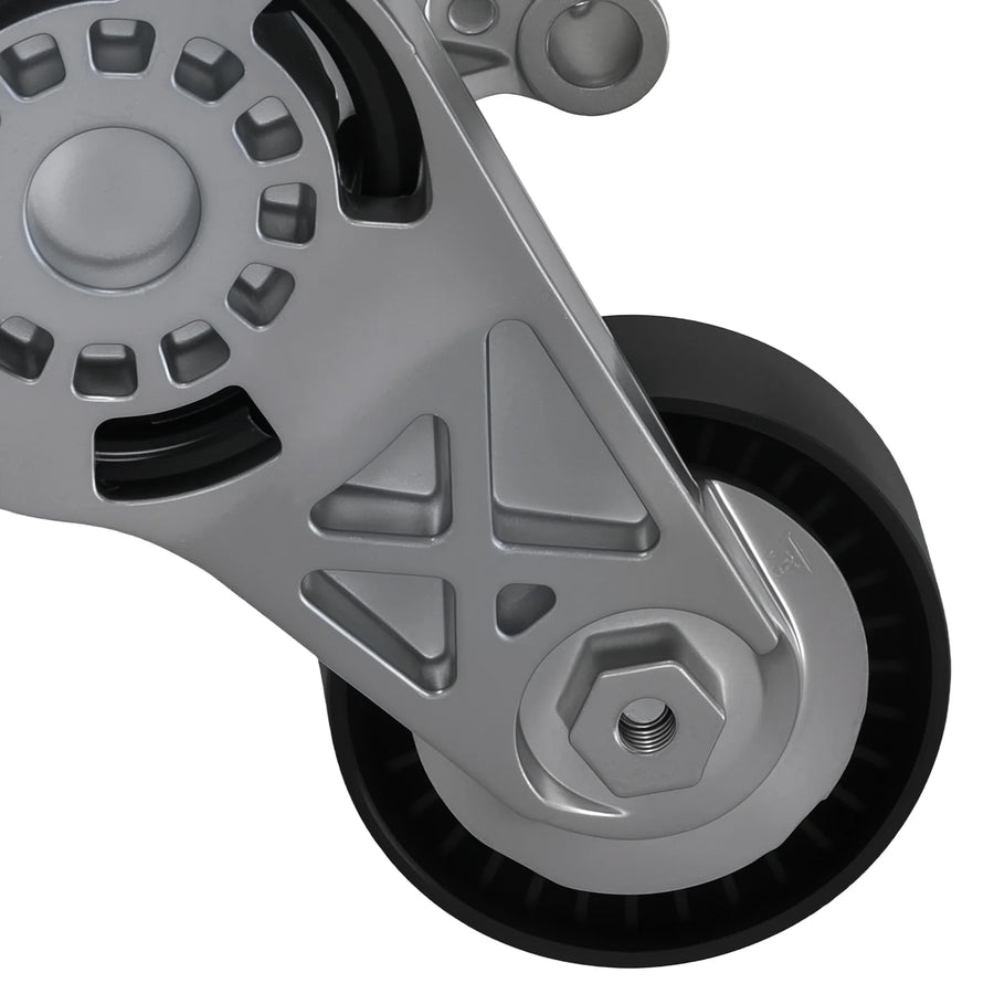 Engine Belt Tensioner for Volkswagen Jetta 2011